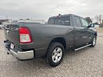 2022 Ram 1500 Quad Cab RWD Pickup for sale #K2455 - photo 10