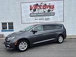 2023 Chrysler Pacifica FWD Minivan for sale #K2468 - photo 1