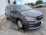 2023 Chrysler Pacifica FWD Minivan for sale #K2468 - photo 10