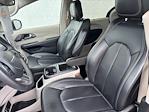 2023 Chrysler Pacifica FWD Minivan for sale #K2468 - photo 11