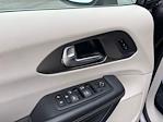 2023 Chrysler Pacifica FWD Minivan for sale #K2468 - photo 12