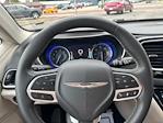 2023 Chrysler Pacifica FWD Minivan for sale #K2468 - photo 13