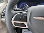 2023 Chrysler Pacifica FWD Minivan for sale #K2468 - photo 15