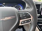 2023 Chrysler Pacifica FWD Minivan for sale #K2468 - photo 16