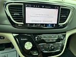 2023 Chrysler Pacifica FWD Minivan for sale #K2468 - photo 17