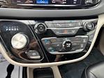 2023 Chrysler Pacifica FWD Minivan for sale #K2468 - photo 19