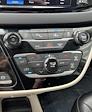 2023 Chrysler Pacifica FWD Minivan for sale #K2468 - photo 20