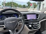2023 Chrysler Pacifica FWD Minivan for sale #K2468 - photo 21