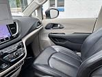 2023 Chrysler Pacifica FWD Minivan for sale #K2468 - photo 22