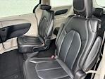 2023 Chrysler Pacifica FWD Minivan for sale #K2468 - photo 24
