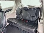 2023 Chrysler Pacifica FWD Minivan for sale #K2468 - photo 25