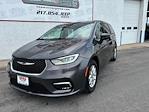 2023 Chrysler Pacifica FWD Minivan for sale #K2468 - photo 5