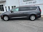 2023 Chrysler Pacifica FWD Minivan for sale #K2468 - photo 6