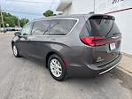 2023 Chrysler Pacifica FWD Minivan for sale #K2468 - photo 2