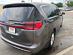 2023 Chrysler Pacifica FWD Minivan for sale #K2468 - photo 8