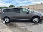 2023 Chrysler Pacifica FWD Minivan for sale #K2468 - photo 9
