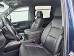 2021 Chevrolet Silverado 3500 Crew Cab SRW 4WD Pickup for sale #X2535 - photo 12
