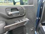 2021 Chevrolet Silverado 3500 Crew Cab SRW 4WD Pickup for sale #X2535 - photo 14