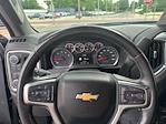 2021 Chevrolet Silverado 3500 Crew Cab SRW 4WD Pickup for sale #X2535 - photo 15