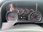 2021 Chevrolet Silverado 3500 Crew Cab SRW 4WD Pickup for sale #X2535 - photo 16
