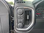 2021 Chevrolet Silverado 3500 Crew Cab SRW 4WD Pickup for sale #X2535 - photo 17