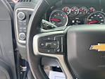 2021 Chevrolet Silverado 3500 Crew Cab SRW 4WD Pickup for sale #X2535 - photo 18
