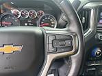 2021 Chevrolet Silverado 3500 Crew Cab SRW 4WD Pickup for sale #X2535 - photo 19