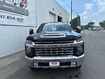 2021 Chevrolet Silverado 3500 Crew Cab SRW 4WD Pickup for sale #X2535 - photo 4