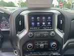 2021 Chevrolet Silverado 3500 Crew Cab SRW 4WD Pickup for sale #X2535 - photo 20