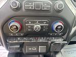 2021 Chevrolet Silverado 3500 Crew Cab SRW 4WD Pickup for sale #X2535 - photo 22