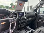 2021 Chevrolet Silverado 3500 Crew Cab SRW 4WD Pickup for sale #X2535 - photo 23