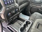 2021 Chevrolet Silverado 3500 Crew Cab SRW 4WD Pickup for sale #X2535 - photo 24
