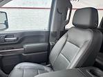 2021 Chevrolet Silverado 3500 Crew Cab SRW 4WD Pickup for sale #X2535 - photo 25