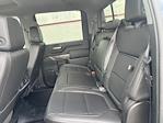 2021 Chevrolet Silverado 3500 Crew Cab SRW 4WD Pickup for sale #X2535 - photo 26