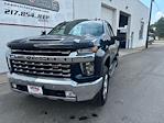 2021 Chevrolet Silverado 3500 Crew Cab SRW 4WD Pickup for sale #X2535 - photo 1