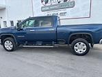 2021 Chevrolet Silverado 3500 Crew Cab SRW 4WD Pickup for sale #X2535 - photo 5
