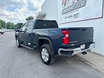 2021 Chevrolet Silverado 3500 Crew Cab SRW 4WD Pickup for sale #X2535 - photo 2