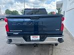 2021 Chevrolet Silverado 3500 Crew Cab SRW 4WD Pickup for sale #X2535 - photo 6