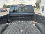 2021 Chevrolet Silverado 3500 Crew Cab SRW 4WD Pickup for sale #X2535 - photo 7
