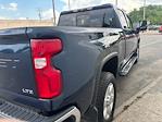 2021 Chevrolet Silverado 3500 Crew Cab SRW 4WD Pickup for sale #X2535 - photo 8