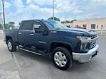 2021 Chevrolet Silverado 3500 Crew Cab SRW 4WD Pickup for sale #X2535 - photo 9