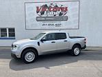 2022 Ford Maverick SuperCrew Cab FWD Pickup for sale #Z2527 - photo 1
