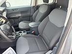 2022 Ford Maverick SuperCrew Cab FWD Pickup for sale #Z2527 - photo 10