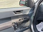 2022 Ford Maverick SuperCrew Cab FWD Pickup for sale #Z2527 - photo 11