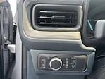 2022 Ford Maverick SuperCrew Cab FWD Pickup for sale #Z2527 - photo 12