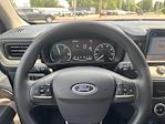2022 Ford Maverick SuperCrew Cab FWD Pickup for sale #Z2527 - photo 13