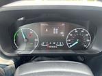2022 Ford Maverick SuperCrew Cab FWD Pickup for sale #Z2527 - photo 14
