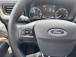 2022 Ford Maverick SuperCrew Cab FWD Pickup for sale #Z2527 - photo 15