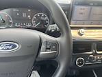 2022 Ford Maverick SuperCrew Cab FWD Pickup for sale #Z2527 - photo 16