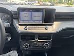 2022 Ford Maverick SuperCrew Cab FWD Pickup for sale #Z2527 - photo 17
